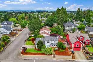 808 Melissa St SE, Salem, OR 97306 - Photo 47