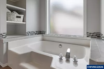 808 Melissa St SE, Salem, OR 97306 - Photo 33