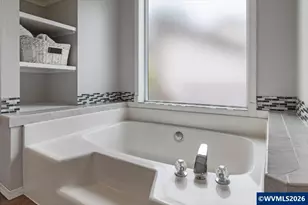 808 Melissa St SE, Salem, OR 97306 - Photo 33