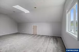 808 Melissa St SE, Salem, OR 97306 - Photo 25