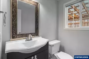 808 Melissa St SE, Salem, OR 97306 - Photo 13