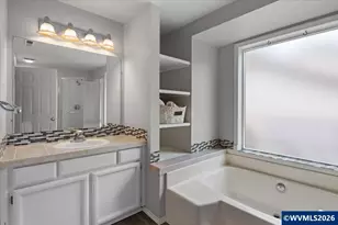 808 Melissa St SE, Salem, OR 97306 - Photo 33