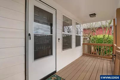 808 Melissa St SE, Salem, OR 97306 - Photo 3