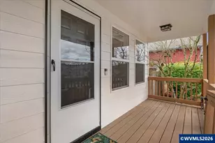 808 Melissa St SE, Salem, OR 97306 - Photo 5