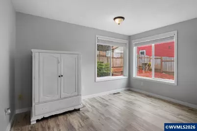 808 Melissa St SE, Salem, OR 97306 - Photo 9