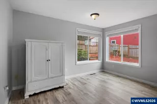 808 Melissa St SE, Salem, OR 97306 - Photo 9