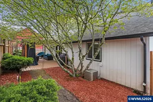 808 Melissa St SE, Salem, OR 97306 - Photo 45