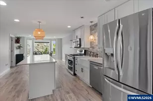808 Melissa St SE, Salem, OR 97306 - Photo 15