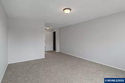 808 Melissa St SE, Salem, OR 97306 - Photo 29