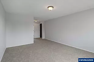 808 Melissa St SE, Salem, OR 97306 - Photo 29