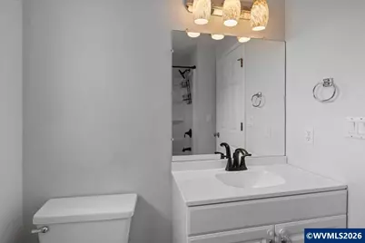 808 Melissa St SE, Salem, OR 97306 - Photo 37