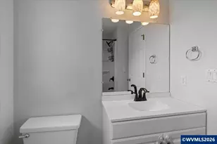 808 Melissa St SE, Salem, OR 97306 - Photo 37