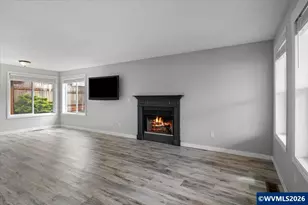 808 Melissa St SE, Salem, OR 97306 - Photo 7
