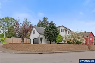 808 Melissa St SE, Salem, OR 97306 - Photo 3