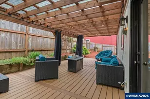 808 Melissa St SE, Salem, OR 97306 - Photo 41