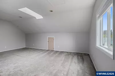 808 Melissa St SE, Salem, OR 97306 - Photo 23