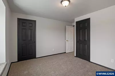 808 Melissa St SE, Salem, OR 97306 - Photo 35