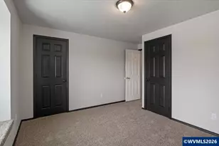 808 Melissa St SE, Salem, OR 97306 - Photo 35