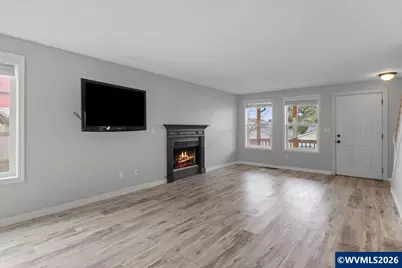 808 Melissa St SE, Salem, OR 97306 - Photo 5