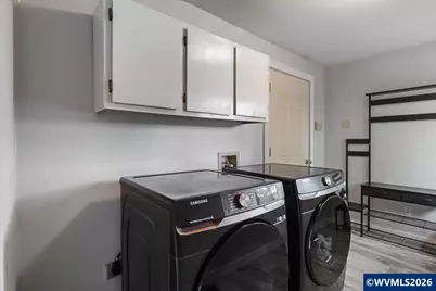 808 Melissa St SE, Salem, OR 97306 - Photo 25