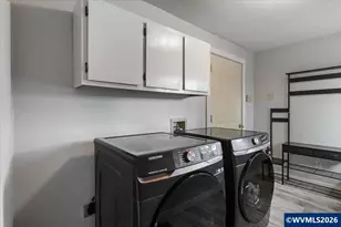 808 Melissa St SE, Salem, OR 97306 - Photo 25