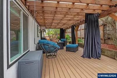 808 Melissa St SE, Salem, OR 97306 - Photo 43