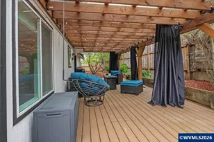 808 Melissa St SE, Salem, OR 97306 - Photo 43