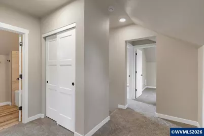 494 17th St SE, Salem, OR 97301 - Photo 45