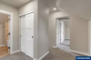 494 17th St SE, Salem, OR 97301 - Photo 45