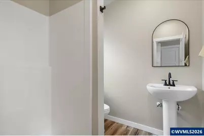 494 17th St SE, Salem, OR 97301 - Photo 39
