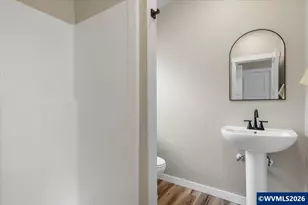 494 17th St SE, Salem, OR 97301 - Photo 39