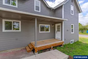 494 17th St SE, Salem, OR 97301 - Photo 5