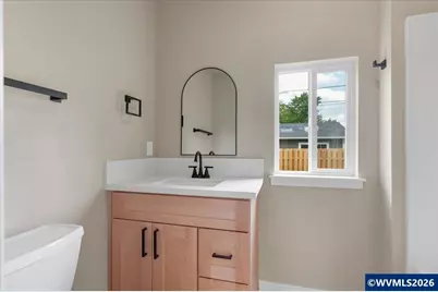 494 17th St SE, Salem, OR 97301 - Photo 37