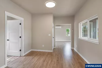 494 17th St SE, Salem, OR 97301 - Photo 31
