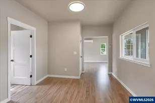 494 17th St SE, Salem, OR 97301 - Photo 31