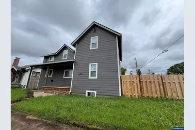 494 17th St SE, Salem, OR 97301 - Photo 25