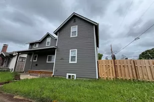 494 17th St SE, Salem, OR 97301 - Photo 25