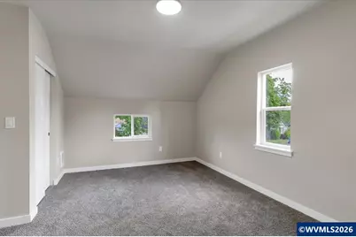 494 17th St SE, Salem, OR 97301 - Photo 41