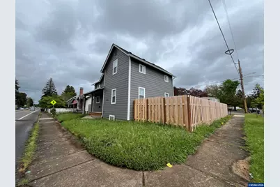 494 17th St SE, Salem, OR 97301 - Photo 3