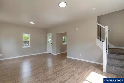 494 17th St SE, Salem, OR 97301 - Photo 27
