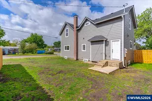 494 17th St SE, Salem, OR 97301 - Photo 9