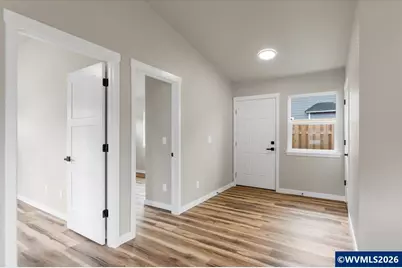 494 17th St SE, Salem, OR 97301 - Photo 15
