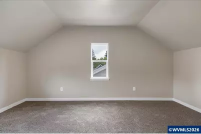 494 17th St SE, Salem, OR 97301 - Photo 43