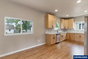494 17th St SE, Salem, OR 97301 - Photo 29