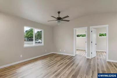 494 17th St SE, Salem, OR 97301 - Photo 19