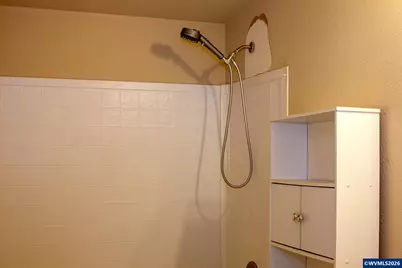 5149 Copper Creek Lp NE #184, Salem, OR 97305 - Photo 9