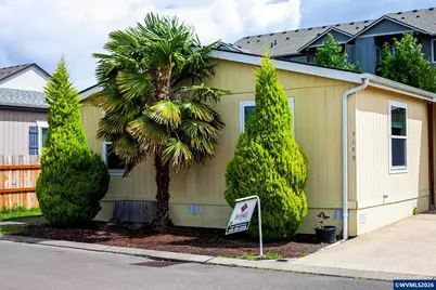 5149 Copper Creek Lp NE #184, Salem, OR 97305 - Photo 3