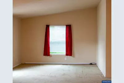 5149 Copper Creek Lp NE #184, Salem, OR 97305 - Photo 11