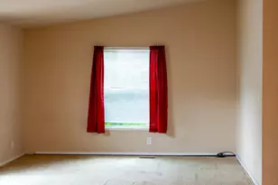 5149 Copper Creek Lp NE, Salem, OR 97305 - Photo 11
