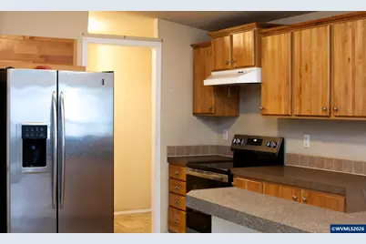5149 Copper Creek Lp NE #184, Salem, OR 97305 - Photo 13